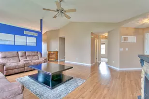 7 Glenside Dr, Batavia Township, OH 45102 - Photo 8