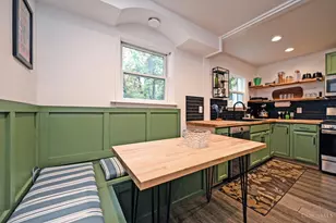 5519 Stewart Rd, Columbia Township, OH 45227 - Photo 8