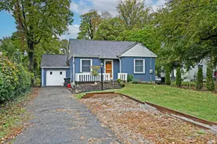 5519 Stewart Rd, Columbia Township, OH 45227 - Photo 2