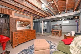 5519 Stewart Rd, Columbia Township, OH 45227 - Photo 12