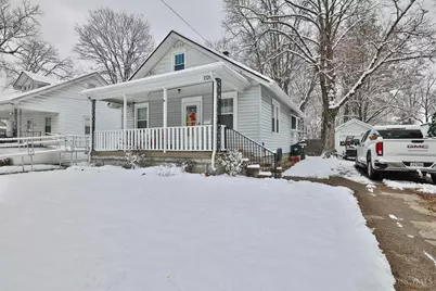 1326 Beacon Street, Anderson Township, OH 45230 - Photo 26