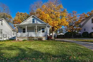 1326 Beacon St, Anderson Township, OH 45230 - Photo 2