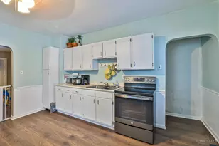 1326 Beacon St, Anderson Township, OH 45230 - Photo 10