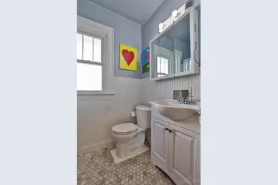 1326 Beacon Street, Anderson Township, OH 45230 - Photo 20