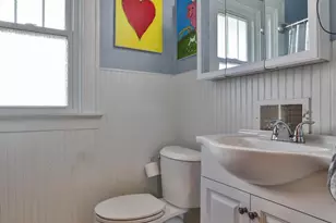 1326 Beacon St, Anderson Township, OH 45230 - Photo 20