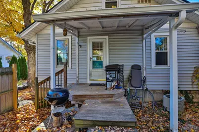 1326 Beacon Street, Anderson Township, OH 45230 - Photo 22