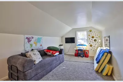 1326 Beacon Street, Anderson Township, OH 45230 - Photo 18