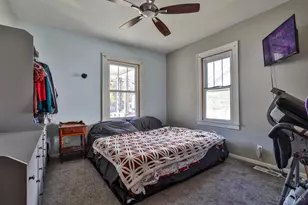 1326 Beacon St, Anderson Township, OH 45230 - Photo 14