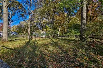 1326 Beacon Street, Anderson Township, OH 45230 - Photo 24