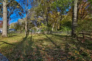 1326 Beacon St, Anderson Township, OH 45230 - Photo 24