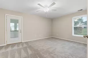 1734 Rosina Dr, Miamisburg, OH 45342 - Photo 18