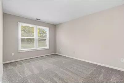1734 Rosina Drive, Miamisburg, OH 45342 - Photo 16