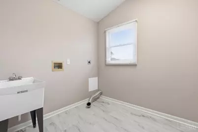 1734 Rosina Drive, Miamisburg, OH 45342 - Photo 14