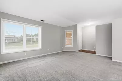 1734 Rosina Drive, Miamisburg, OH 45342 - Photo 6