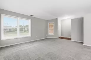 1734 Rosina Dr, Miamisburg, OH 45342 - Photo 6