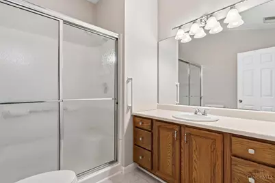 1734 Rosina Drive, Miamisburg, OH 45342 - Photo 20