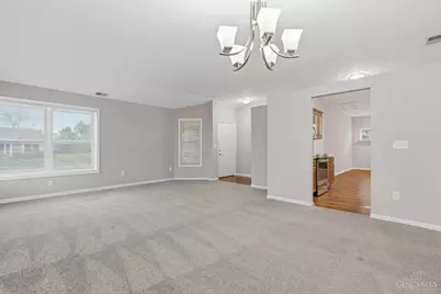 1734 Rosina Drive, Miamisburg, OH 45342 - Photo 8