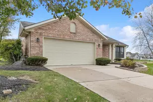 1734 Rosina Dr, Miamisburg, OH 45342 - Photo 24