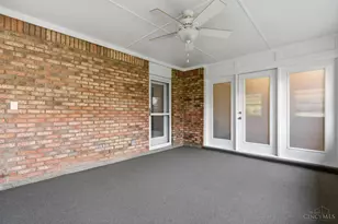 1734 Rosina Dr, Miamisburg, OH 45342 - Photo 22