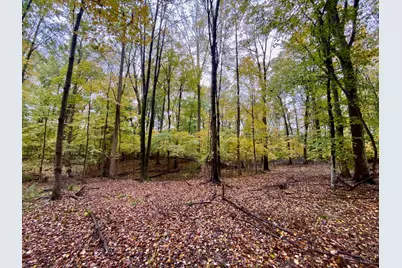 52 Moore Road, Tate Township, OH 45106 - Photo 16