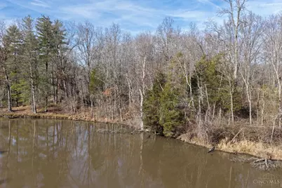 87 Moore Road, Tate Township, OH 45106 - Photo 10