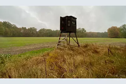 87 Moore Road, Tate Township, OH 45106 - Photo 26