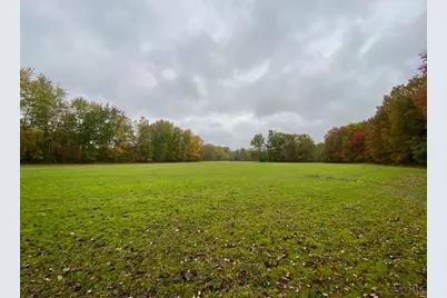 52 Moore Road, Tate Township, OH 45106 - Photo 14