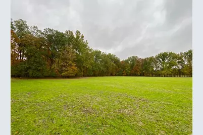 52 Moore Road, Tate Township, OH 45106 - Photo 12