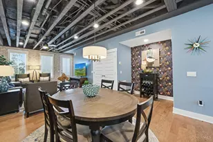 3745 Bedel St, Turtle Creek Township, OH 45036 - Photo 12