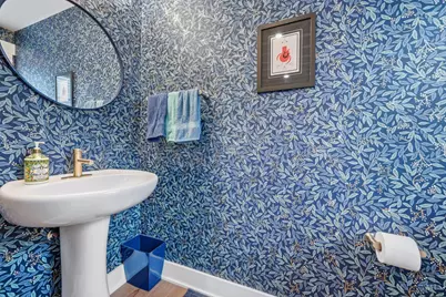 3745 Bedel Street, Turtle Creek Township, OH 45036 - Photo 32