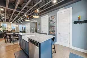 3745 Bedel St, Turtle Creek Township, OH 45036 - Photo 16