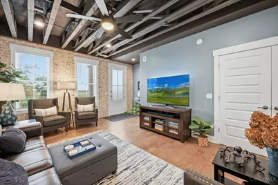 3745 Bedel Street, Turtle Creek Township, OH 45036 - Photo 6