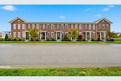 3745 Bedel Street, Turtle Creek Township, OH 45036 - Photo 2