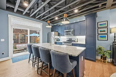 3745 Bedel Street, Turtle Creek Township, OH 45036 - Photo 14