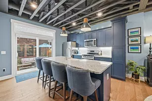 3745 Bedel St, Turtle Creek Township, OH 45036 - Photo 14