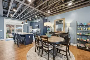 3745 Bedel St, Turtle Creek Township, OH 45036 - Photo 10