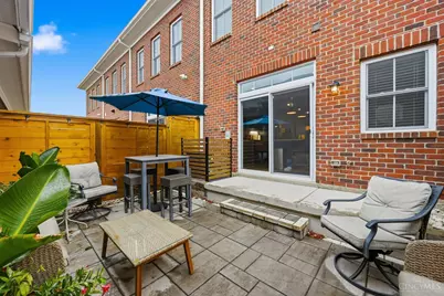 3745 Bedel Street, Turtle Creek Township, OH 45036 - Photo 30