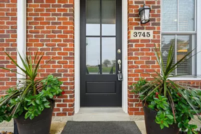 3745 Bedel Street, Turtle Creek Township, OH 45036 - Photo 4