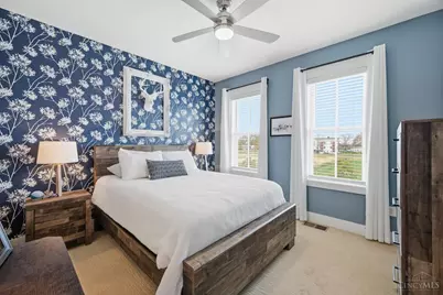 3745 Bedel Street, Turtle Creek Township, OH 45036 - Photo 26