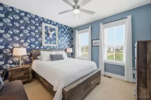 3745 Bedel St, Turtle Creek Township, OH 45036 - Photo 26