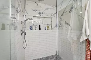 15 W Fourth St, Cincinnati, OH 45202 - Photo 46