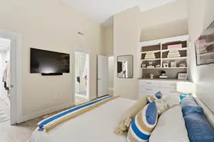 15 W Fourth St, Cincinnati, OH 45202 - Photo 42