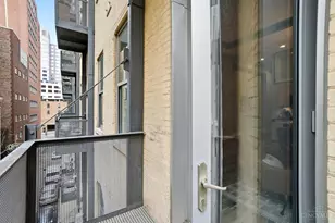 15 W Fourth St, Cincinnati, OH 45202 - Photo 30