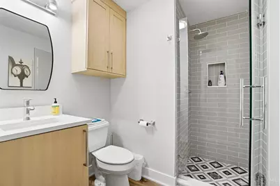 15 W Fourth Street #201, Cincinnati, OH 45202 - Photo 36