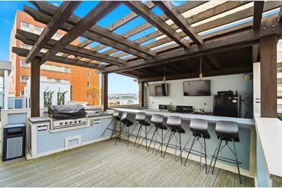 15 W Fourth Street #201, Cincinnati, OH 45202 - Photo 60