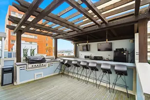 15 W Fourth St, Cincinnati, OH 45202 - Photo 60