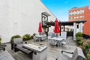 15 W Fourth St, Cincinnati, OH 45202 - Photo 58