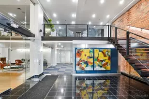 15 W Fourth St, Cincinnati, OH 45202 - Photo 10