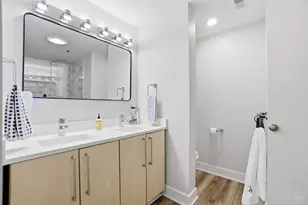 15 W Fourth St, Cincinnati, OH 45202 - Photo 44