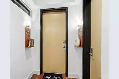 15 W Fourth Street #201, Cincinnati, OH 45202 - Photo 16